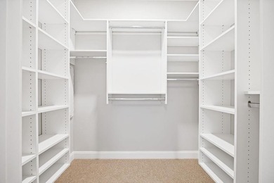 Nestled in Portsmouth's vibrant North End, Unit 106 offers - photo 7