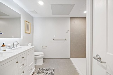 Nestled in Portsmouth's vibrant North End, Unit 106 offers - photo 8