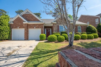 Welcome to 339 Fairways Drive, where everyday living meets - photo 1