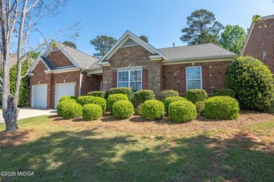 Welcome to 339 Fairways Drive, where everyday living meets - photo 2