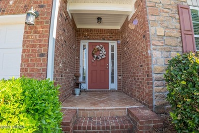 Welcome to 339 Fairways Drive, where everyday living meets - photo 4