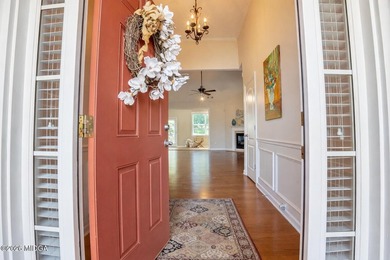 Welcome to 339 Fairways Drive, where everyday living meets - photo 5