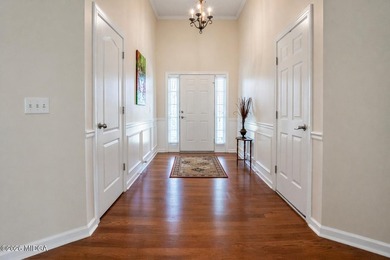 Welcome to 339 Fairways Drive, where everyday living meets - photo 6