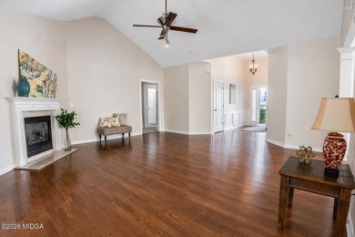 Welcome to 339 Fairways Drive, where everyday living meets - photo 8
