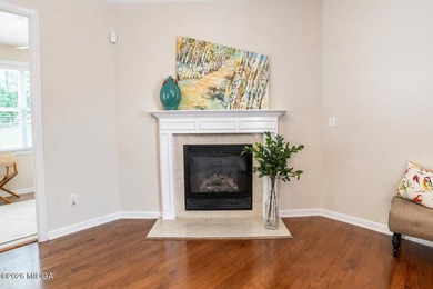 Welcome to 339 Fairways Drive, where everyday living meets - photo 9