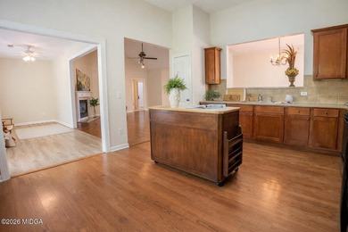 Welcome to 339 Fairways Drive, where everyday living meets - photo 10