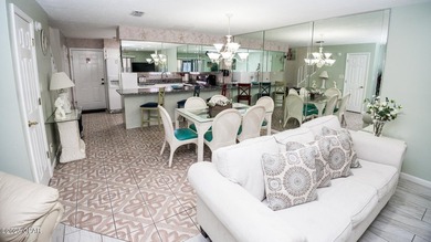Owner says bring him offers! Great price on this canal home in - photo 4