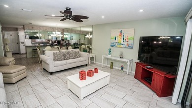 Owner says bring him offers! Great price on this canal home in - photo 5