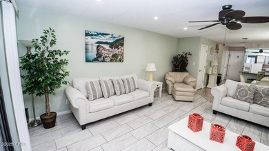 Owner says bring him offers! Great price on this canal home in - photo 7