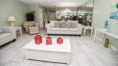 Owner says bring him offers! Great price on this canal home in - photo 8