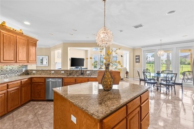 Welcome to 28 W. Bar Le Doc Drive, an exceptional lakeview - photo 11