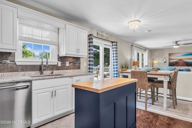 Welcome to this spacious 2 story colonial in Shelter Cove. This - photo 11