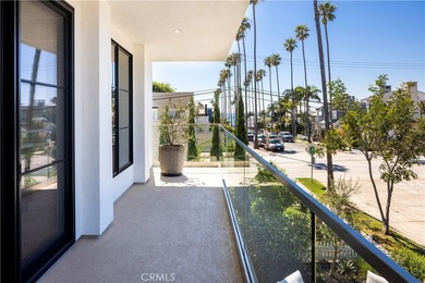 Offered for the first time, this exceptional custom residence is - photo 11