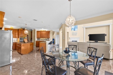 Welcome to 28 W. Bar Le Doc Drive, an exceptional lakeview - photo 12