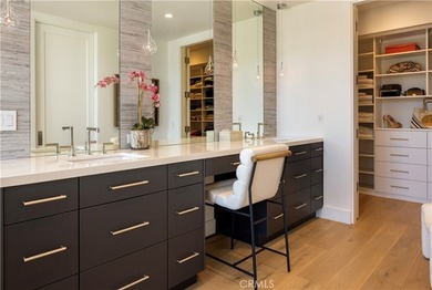 Offered for the first time, this exceptional custom residence is - photo 12
