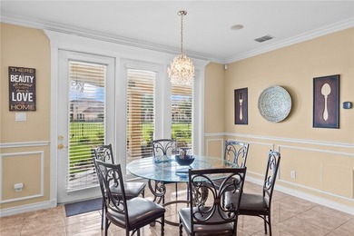 Welcome to 28 W. Bar Le Doc Drive, an exceptional lakeview - photo 13