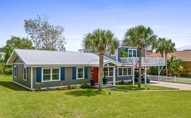 Spring has sprung and time to make this charming Florida Beach - photo 3