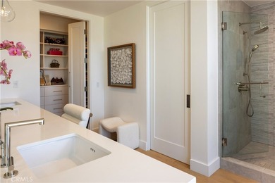 Offered for the first time, this exceptional custom residence is - photo 13