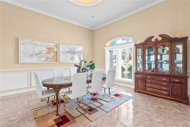 Welcome to 28 W. Bar Le Doc Drive, an exceptional lakeview - photo 14