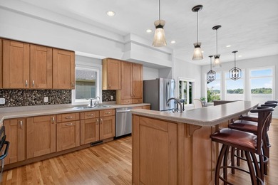 2175 Wamplers Heights Dr - photo 14