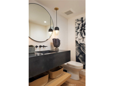 Offered for the first time, this exceptional custom residence is - photo 14