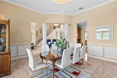 Welcome to 28 W. Bar Le Doc Drive, an exceptional lakeview - photo 15