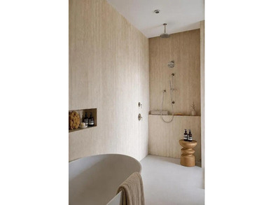 PENTHOUSE INCLUDES PRIVATE ROOFDECK WITH HEATED POOL, OUTDOOR - photo 15