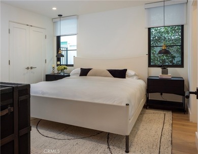 Offered for the first time, this exceptional custom residence is - photo 15