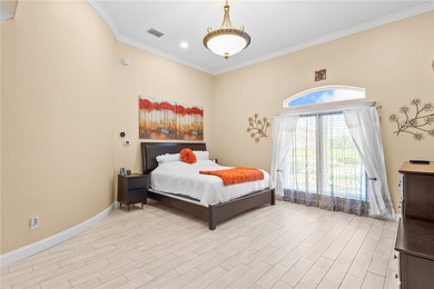 Welcome to 28 W. Bar Le Doc Drive, an exceptional lakeview - photo 16