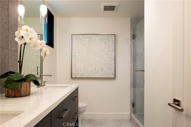Offered for the first time, this exceptional custom residence is - photo 16