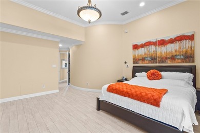 Welcome to 28 W. Bar Le Doc Drive, an exceptional lakeview - photo 17