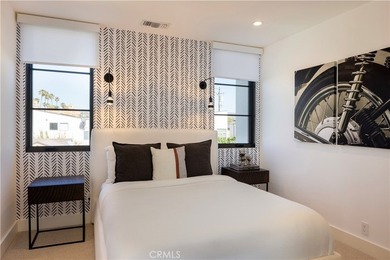 Offered for the first time, this exceptional custom residence is - photo 17