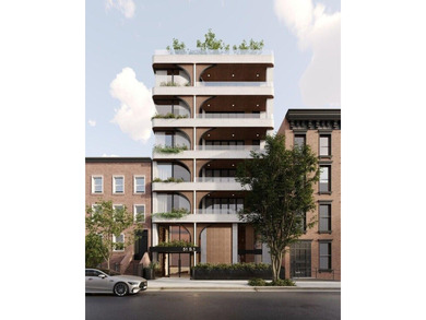 PENTHOUSE INCLUDES PRIVATE ROOFDECK WITH HEATED POOL, OUTDOOR - photo 18