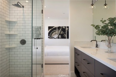 Offered for the first time, this exceptional custom residence is - photo 18