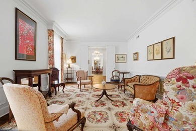 Gulf Breeze proper is one of the most sought-after addresses on - photo 8