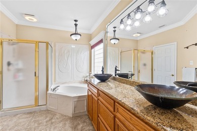 Welcome to 28 W. Bar Le Doc Drive, an exceptional lakeview - photo 19