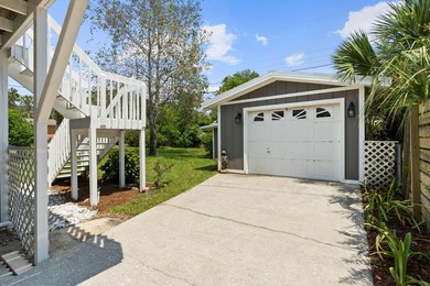Spring has sprung and time to make this charming Florida Beach - photo 9