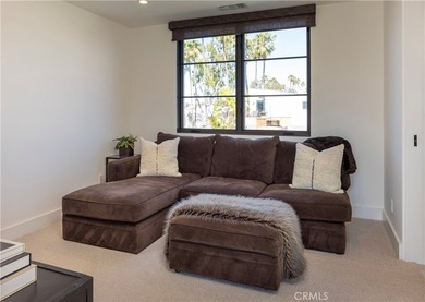 Offered for the first time, this exceptional custom residence is - photo 19