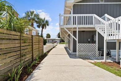 Spring has sprung and time to make this charming Florida Beach - photo 10