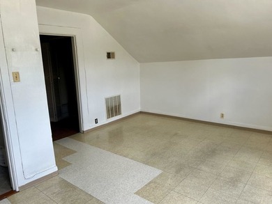 Opportunity awaits in the heart of South Shore! This unique - photo 20