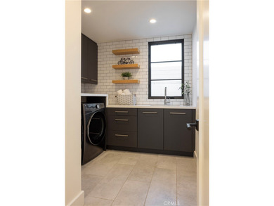 Offered for the first time, this exceptional custom residence is - photo 20