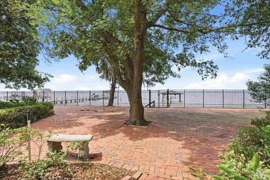 Gulf Breeze proper is one of the most sought-after addresses on - photo 10