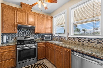 Welcome to 28 W. Bar Le Doc Drive, an exceptional lakeview - photo 21