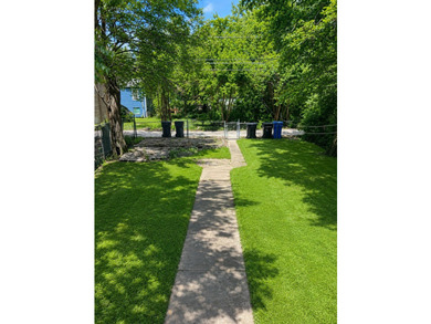 Opportunity awaits in the heart of South Shore! This unique - photo 21
