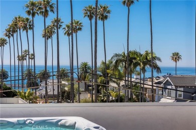 Offered for the first time, this exceptional custom residence is - photo 21