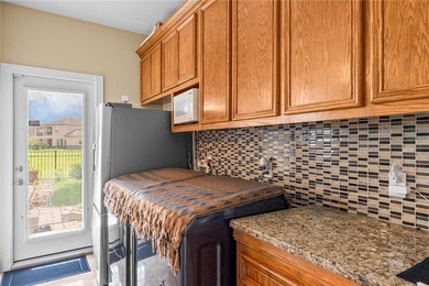 Welcome to 28 W. Bar Le Doc Drive, an exceptional lakeview - photo 22