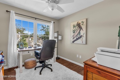 Welcome to this spacious 2 story colonial in Shelter Cove. This - photo 22