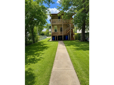 Opportunity awaits in the heart of South Shore! This unique - photo 22
