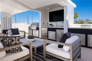 Offered for the first time, this exceptional custom residence is - photo 22