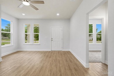 Welcome to your coastal cottage retreat! This beautiful new - photo 2